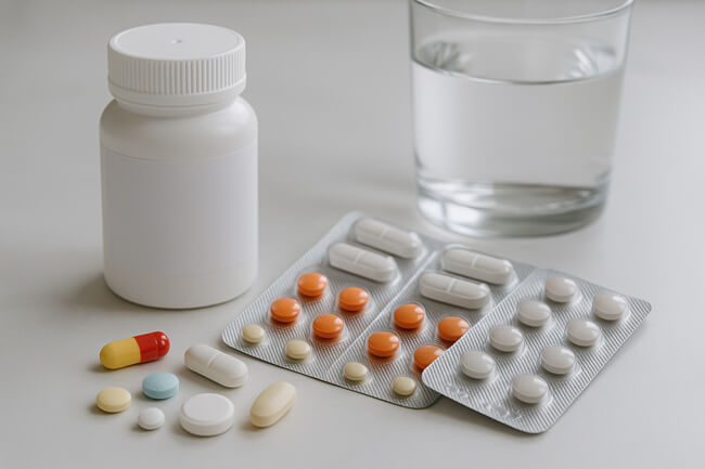 Pharma