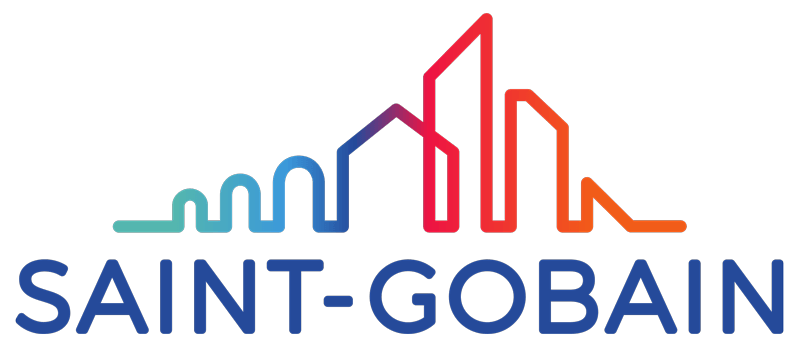 Saint-Gobain