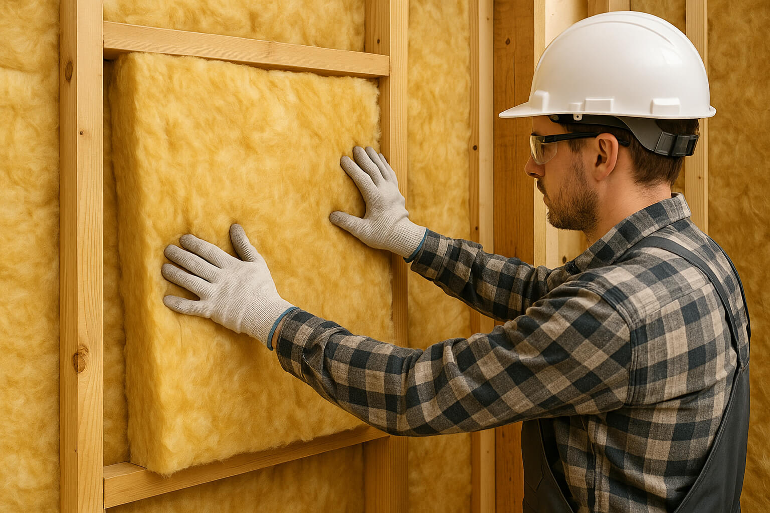 Thermal Insulation
